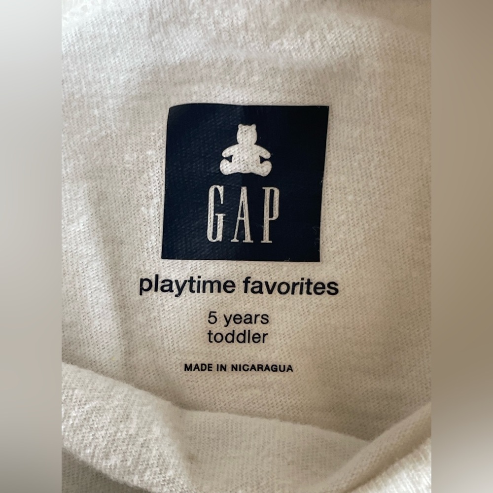 Bundle of Boys’ Long Sleeve Shirts - Picture 14 of 15